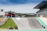 may-2019;motorbikes;no-limits;peter-wileman-photography;portimao;portugal;trackday-digital-images